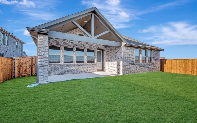 1019 Candlewyck Drive, Justin, TX 76247, 3 Bedrooms Bedrooms, ,2 BathroomsBathrooms,Residential,For Sale,1019 Candlewyck Drive,0,21039956