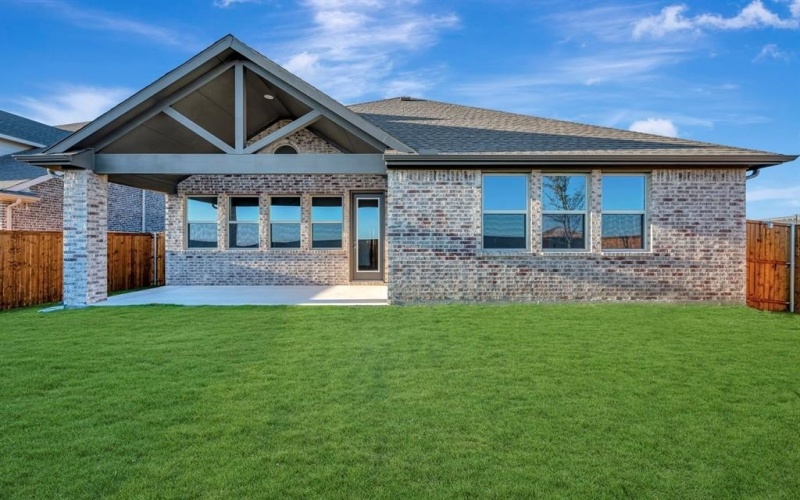 1019 Candlewyck Drive, Justin, TX 76247, 3 Bedrooms Bedrooms, ,2 BathroomsBathrooms,Residential,For Sale,1019 Candlewyck Drive,0,21039956