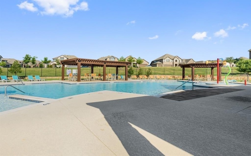 1019 Candlewyck Drive, Justin, TX 76247, 3 Bedrooms Bedrooms, ,2 BathroomsBathrooms,Residential,For Sale,1019 Candlewyck Drive,0,21039956