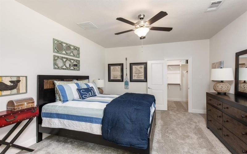 601 Eagle Court W, Aledo, TX 76008, 4 Habitaciones Habitaciones , ,3 BañosBaños,Residential,En Venta,601 Eagle Court W,0,21039985