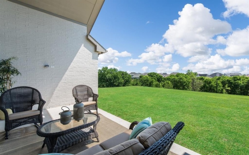 601 Eagle Court W, Aledo, TX 76008, 4 Habitaciones Habitaciones , ,3 BañosBaños,Residential,En Venta,601 Eagle Court W,0,21039985