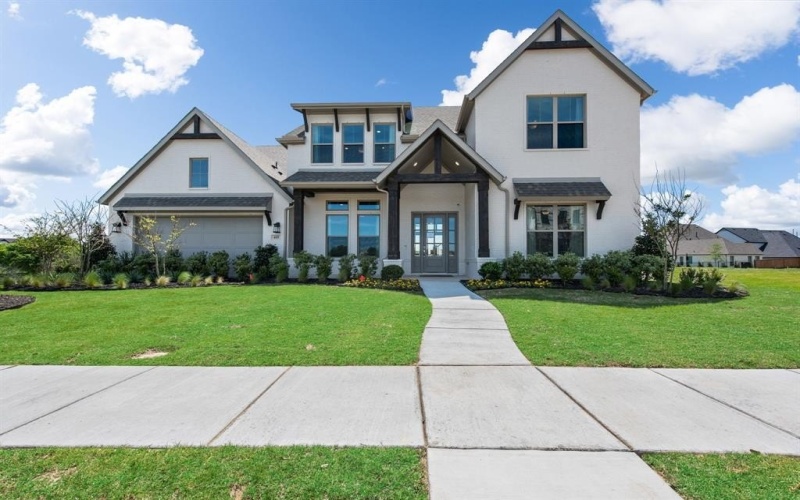 601 Eagle Court W, Aledo, TX 76008, 4 Habitaciones Habitaciones , ,3 BañosBaños,Residential,En Venta,601 Eagle Court W,0,21039985