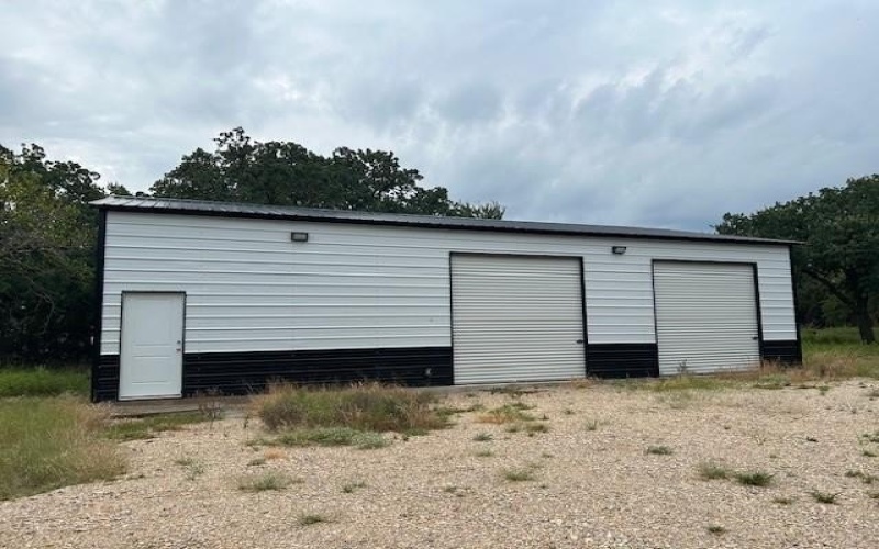 824 E Highway 199, Springtown, TX 76082, ,Other,For Sale,824 E Highway 199,0,21039991