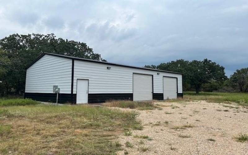 824 E Highway 199, Springtown, TX 76082, ,Other,For Sale,824 E Highway 199,0,21039991