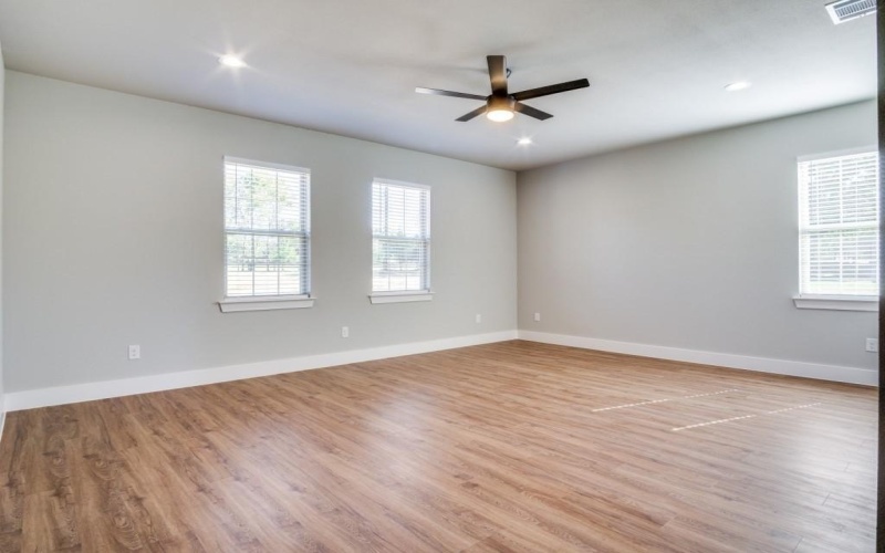 2860 CR 312, Cleburne, TX 76031, 4 Bedrooms Bedrooms, ,2 BathroomsBathrooms,Residential,For Sale,2860 CR 312,0,21039999
