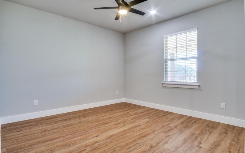 2860 CR 312, Cleburne, TX 76031, 4 Bedrooms Bedrooms, ,2 BathroomsBathrooms,Residential,For Sale,2860 CR 312,0,21039999