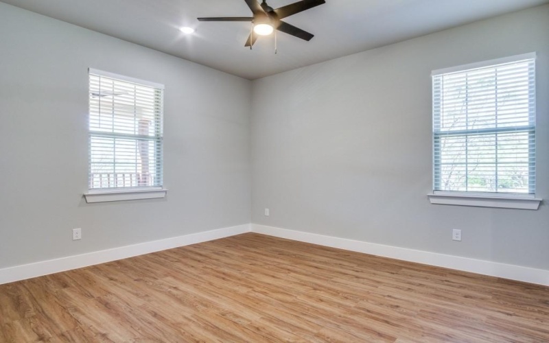 2860 CR 312, Cleburne, TX 76031, 4 Bedrooms Bedrooms, ,2 BathroomsBathrooms,Residential,For Sale,2860 CR 312,0,21039999