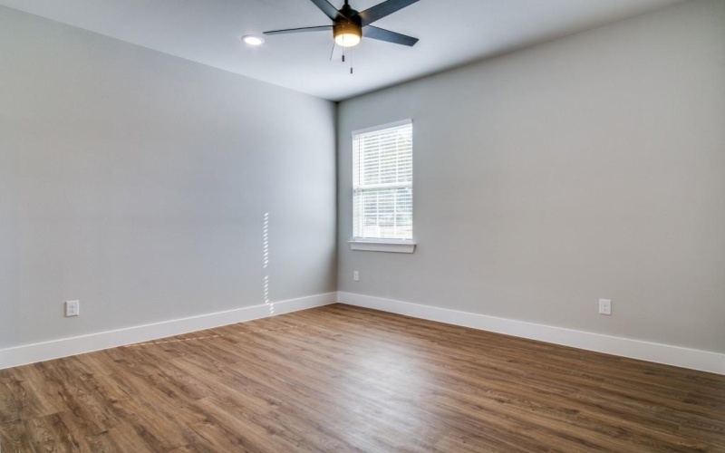 2860 CR 312, Cleburne, TX 76031, 4 Bedrooms Bedrooms, ,2 BathroomsBathrooms,Residential,For Sale,2860 CR 312,0,21039999