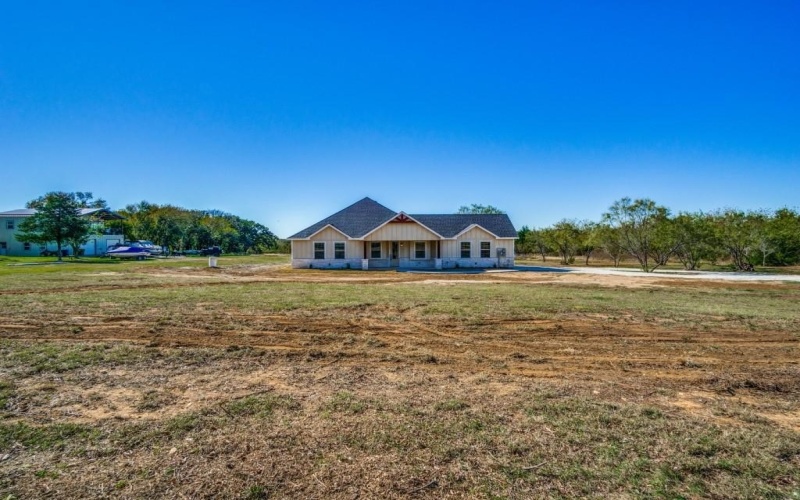 2860 CR 312, Cleburne, TX 76031, 4 Bedrooms Bedrooms, ,2 BathroomsBathrooms,Residential,For Sale,2860 CR 312,0,21039999