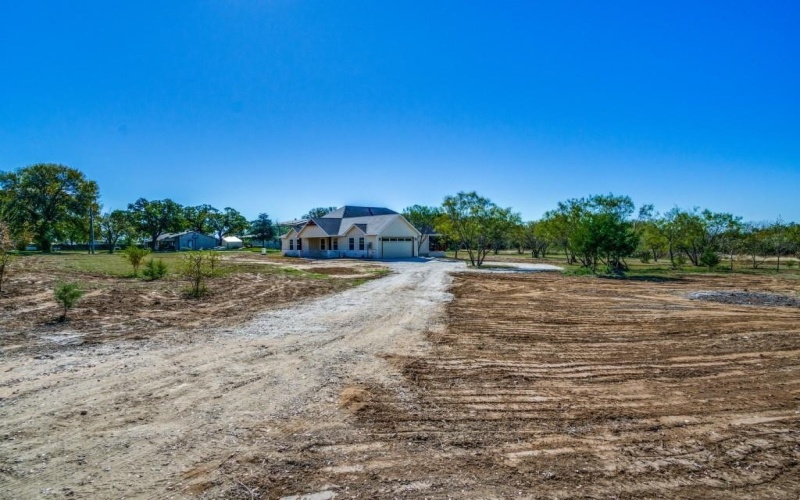 2860 CR 312, Cleburne, TX 76031, 4 Bedrooms Bedrooms, ,2 BathroomsBathrooms,Residential,For Sale,2860 CR 312,0,21039999