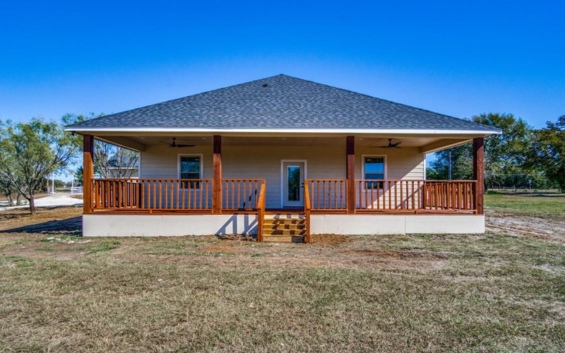 2860 CR 312, Cleburne, TX 76031, 4 Bedrooms Bedrooms, ,2 BathroomsBathrooms,Residential,For Sale,2860 CR 312,0,21039999