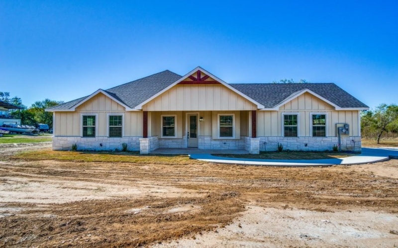 2860 CR 312, Cleburne, TX 76031, 4 Bedrooms Bedrooms, ,2 BathroomsBathrooms,Residential,For Sale,2860 CR 312,0,21039999