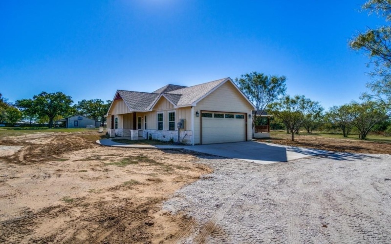 2860 CR 312, Cleburne, TX 76031, 4 Bedrooms Bedrooms, ,2 BathroomsBathrooms,Residential,For Sale,2860 CR 312,0,21039999