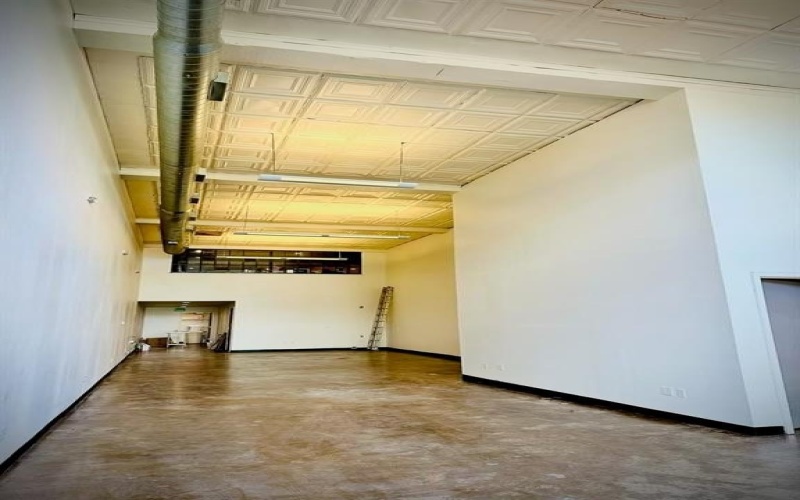415 Lake Street, Shreveport, LA 71101, ,Otro,En Venta,415 Lake Street,0,21040015
