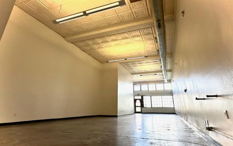 415 Lake Street, Shreveport, LA 71101, ,Otro,En Venta,415 Lake Street,0,21040015