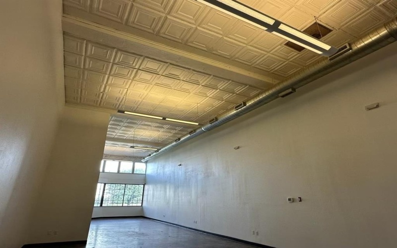415 Lake Street, Shreveport, LA 71101, ,Otro,En Venta,415 Lake Street,0,21040015