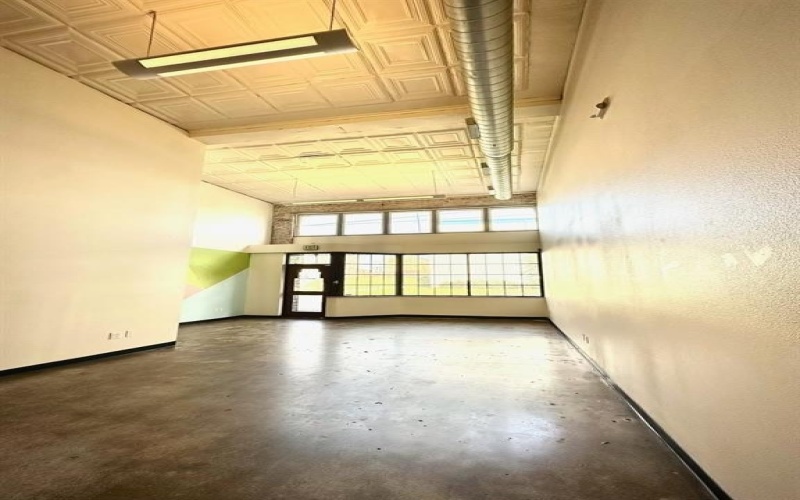 415 Lake Street, Shreveport, LA 71101, ,Otro,En Venta,415 Lake Street,0,21040015