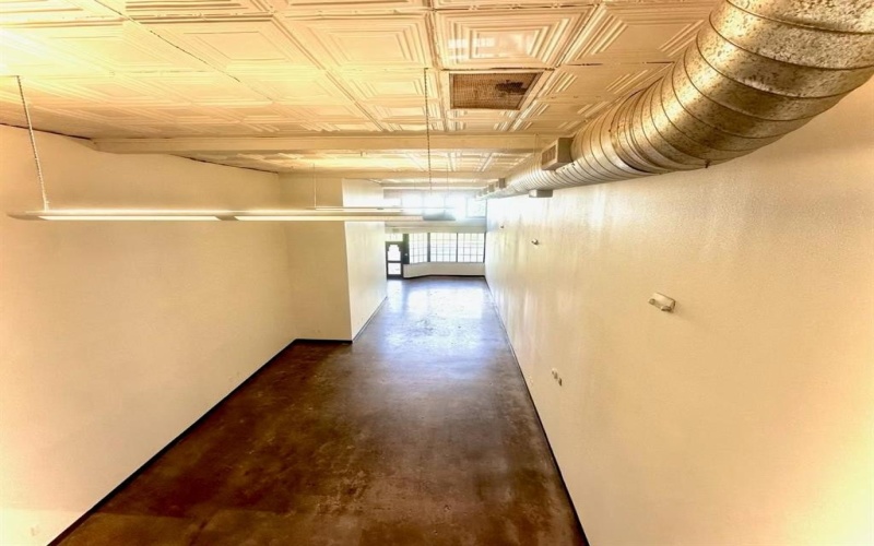 415 Lake Street, Shreveport, LA 71101, ,Otro,En Venta,415 Lake Street,0,21040015