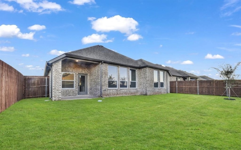 5008 Meadow Vista Lane, Fort Worth, TX 76036, 4 Habitaciones Habitaciones , ,2 BañosBaños,Residential,En Venta,5008 Meadow Vista Lane,0,21040020