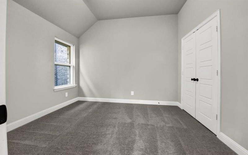 5008 Meadow Vista Lane, Fort Worth, TX 76036, 4 Habitaciones Habitaciones , ,2 BañosBaños,Residential,En Venta,5008 Meadow Vista Lane,0,21040020