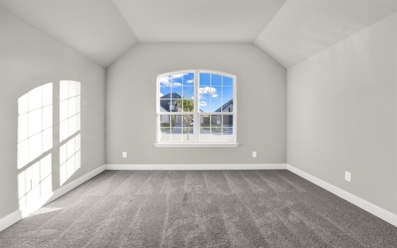 5008 Meadow Vista Lane, Fort Worth, TX 76036, 4 Habitaciones Habitaciones , ,2 BañosBaños,Residential,En Venta,5008 Meadow Vista Lane,0,21040020