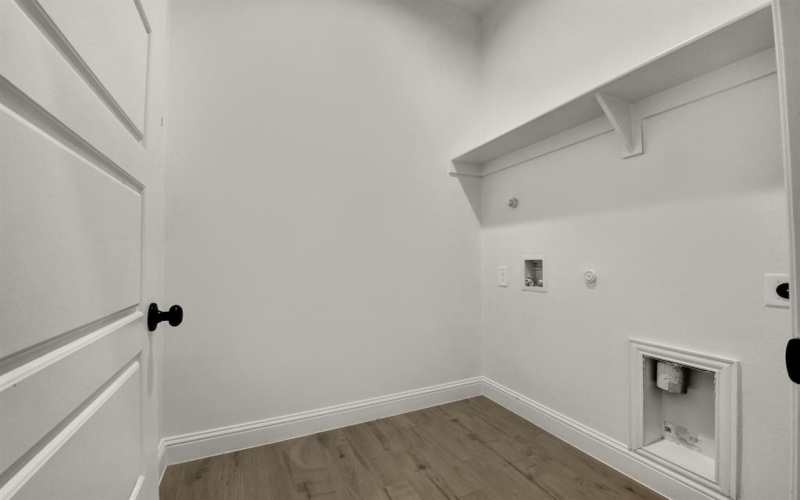 5008 Meadow Vista Lane, Fort Worth, TX 76036, 4 Habitaciones Habitaciones , ,2 BañosBaños,Residential,En Venta,5008 Meadow Vista Lane,0,21040020