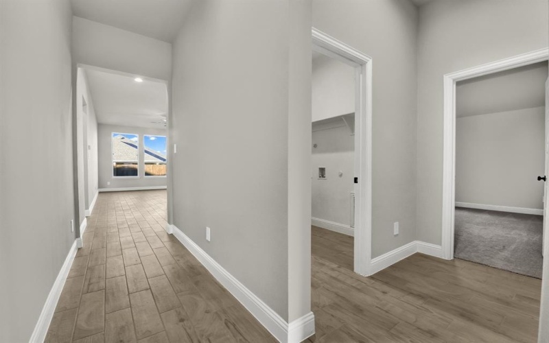 5008 Meadow Vista Lane, Fort Worth, TX 76036, 4 Habitaciones Habitaciones , ,2 BañosBaños,Residential,En Venta,5008 Meadow Vista Lane,0,21040020