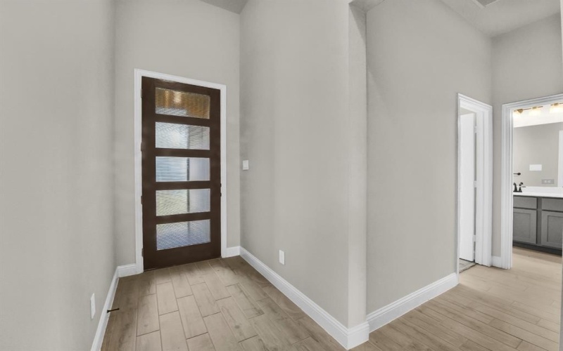 5008 Meadow Vista Lane, Fort Worth, TX 76036, 4 Habitaciones Habitaciones , ,2 BañosBaños,Residential,En Venta,5008 Meadow Vista Lane,0,21040020