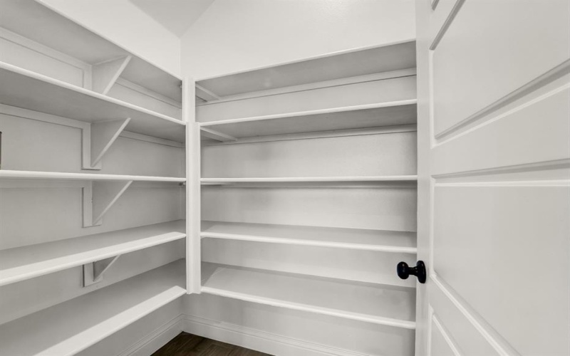 5008 Meadow Vista Lane, Fort Worth, TX 76036, 4 Habitaciones Habitaciones , ,2 BañosBaños,Residential,En Venta,5008 Meadow Vista Lane,0,21040020