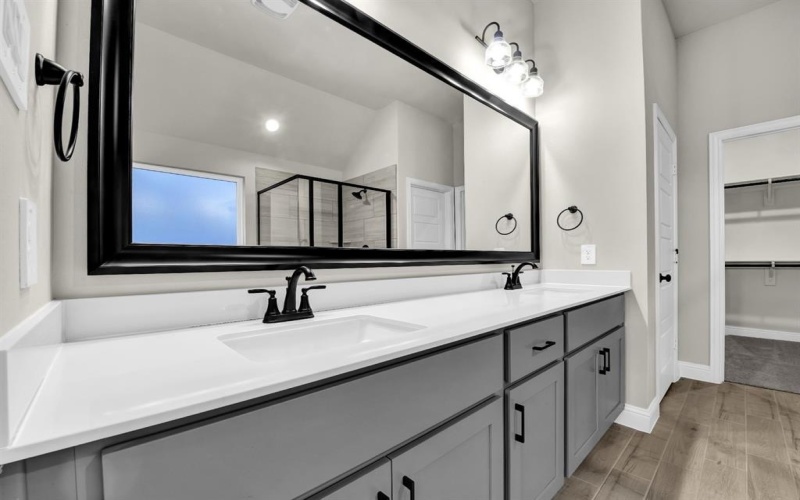 5008 Meadow Vista Lane, Fort Worth, TX 76036, 4 Habitaciones Habitaciones , ,2 BañosBaños,Residential,En Venta,5008 Meadow Vista Lane,0,21040020