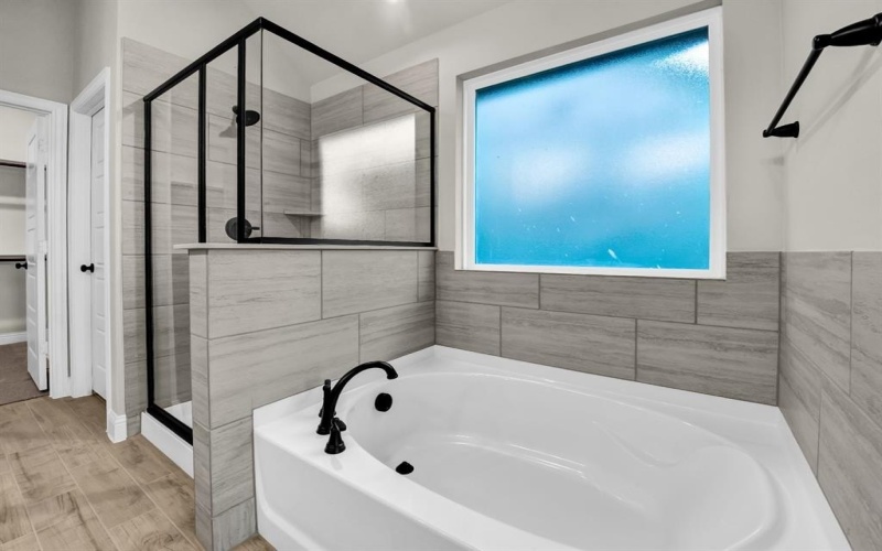 5008 Meadow Vista Lane, Fort Worth, TX 76036, 4 Habitaciones Habitaciones , ,2 BañosBaños,Residential,En Venta,5008 Meadow Vista Lane,0,21040020