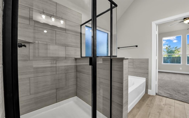 5008 Meadow Vista Lane, Fort Worth, TX 76036, 4 Habitaciones Habitaciones , ,2 BañosBaños,Residential,En Venta,5008 Meadow Vista Lane,0,21040020