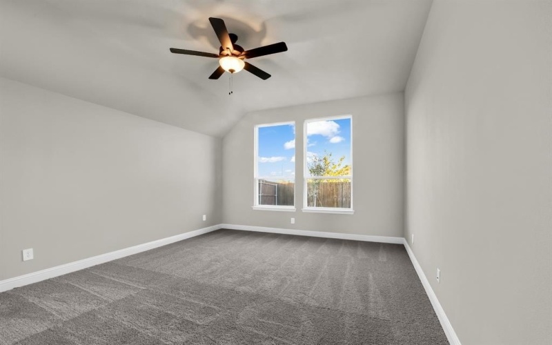 5008 Meadow Vista Lane, Fort Worth, TX 76036, 4 Habitaciones Habitaciones , ,2 BañosBaños,Residential,En Venta,5008 Meadow Vista Lane,0,21040020