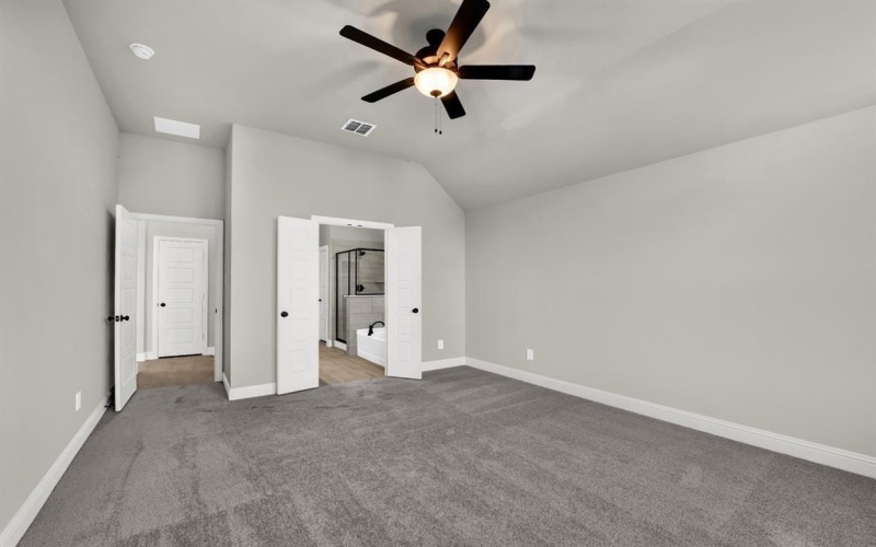 5008 Meadow Vista Lane, Fort Worth, TX 76036, 4 Habitaciones Habitaciones , ,2 BañosBaños,Residential,En Venta,5008 Meadow Vista Lane,0,21040020