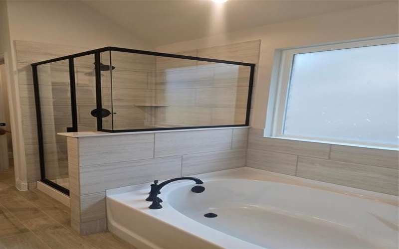 5008 Meadow Vista Lane, Fort Worth, TX 76036, 4 Bedrooms Bedrooms, ,2 BathroomsBathrooms,Residential,For Sale,5008 Meadow Vista Lane,0,21040020