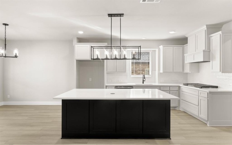 3723 Ironwood, Midlothian, TX 76065, 6 Habitaciones Habitaciones , ,5 BañosBaños,Residential,En Venta,3723 Ironwood,0,21040028