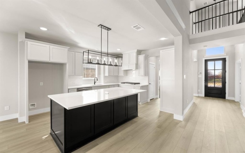 3723 Ironwood, Midlothian, TX 76065, 6 Habitaciones Habitaciones , ,5 BañosBaños,Residential,En Venta,3723 Ironwood,0,21040028