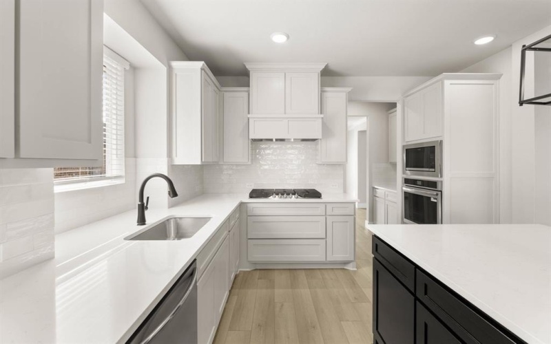 3723 Ironwood, Midlothian, TX 76065, 6 Habitaciones Habitaciones , ,5 BañosBaños,Residential,En Venta,3723 Ironwood,0,21040028