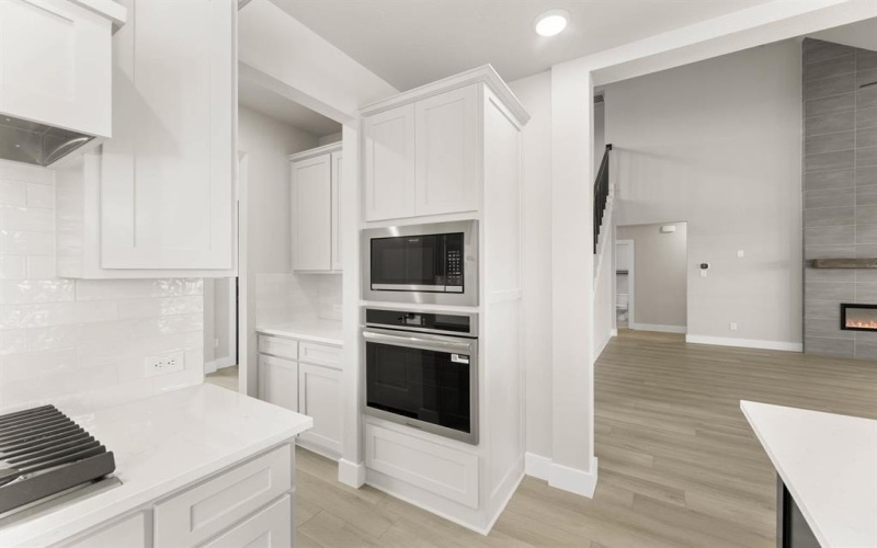 3723 Ironwood, Midlothian, TX 76065, 6 Habitaciones Habitaciones , ,5 BañosBaños,Residential,En Venta,3723 Ironwood,0,21040028