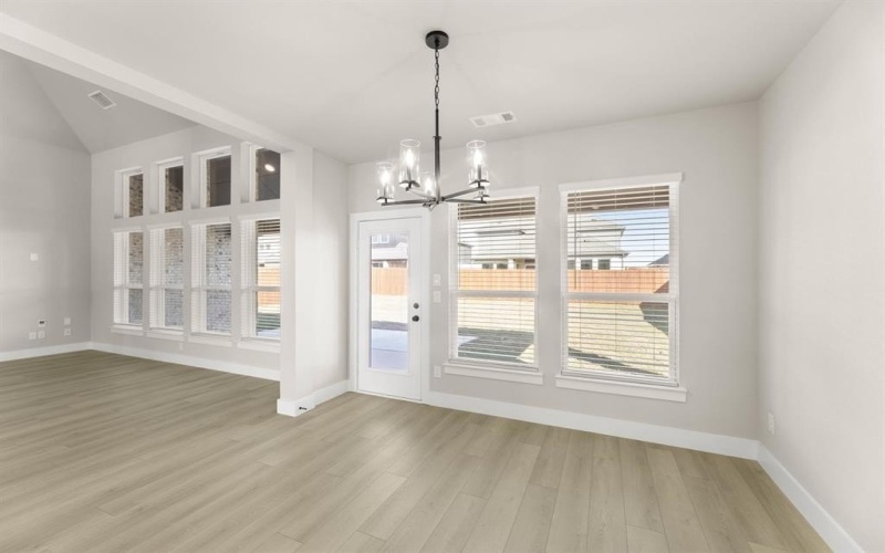 3723 Ironwood, Midlothian, TX 76065, 6 Habitaciones Habitaciones , ,5 BañosBaños,Residential,En Venta,3723 Ironwood,0,21040028