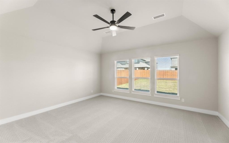 3723 Ironwood, Midlothian, TX 76065, 6 Habitaciones Habitaciones , ,5 BañosBaños,Residential,En Venta,3723 Ironwood,0,21040028