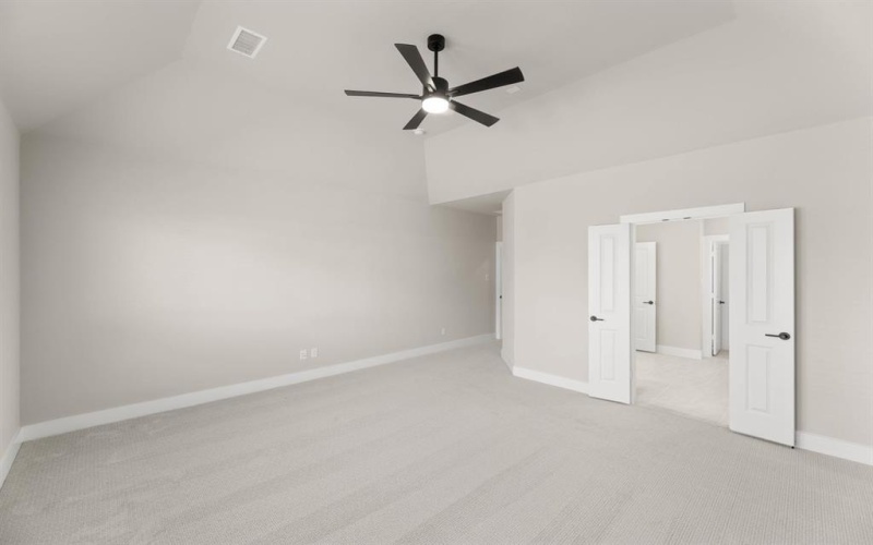 3723 Ironwood, Midlothian, TX 76065, 6 Habitaciones Habitaciones , ,5 BañosBaños,Residential,En Venta,3723 Ironwood,0,21040028