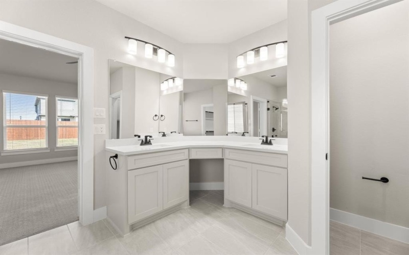 3723 Ironwood, Midlothian, TX 76065, 6 Habitaciones Habitaciones , ,5 BañosBaños,Residential,En Venta,3723 Ironwood,0,21040028