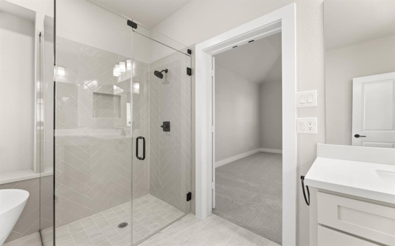 3723 Ironwood, Midlothian, TX 76065, 6 Habitaciones Habitaciones , ,5 BañosBaños,Residential,En Venta,3723 Ironwood,0,21040028