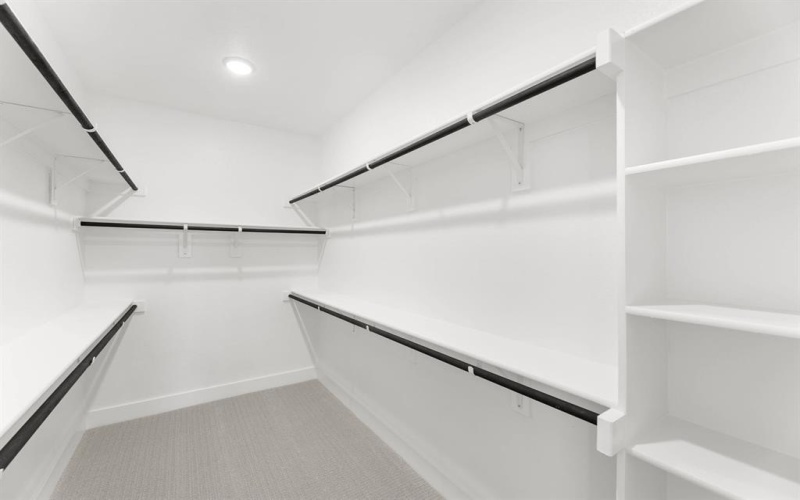 3723 Ironwood, Midlothian, TX 76065, 6 Habitaciones Habitaciones , ,5 BañosBaños,Residential,En Venta,3723 Ironwood,0,21040028