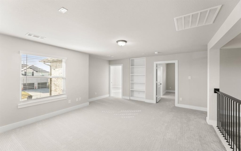 3723 Ironwood, Midlothian, TX 76065, 6 Habitaciones Habitaciones , ,5 BañosBaños,Residential,En Venta,3723 Ironwood,0,21040028