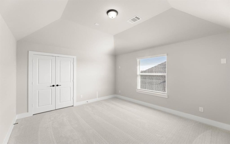 3723 Ironwood, Midlothian, TX 76065, 6 Habitaciones Habitaciones , ,5 BañosBaños,Residential,En Venta,3723 Ironwood,0,21040028