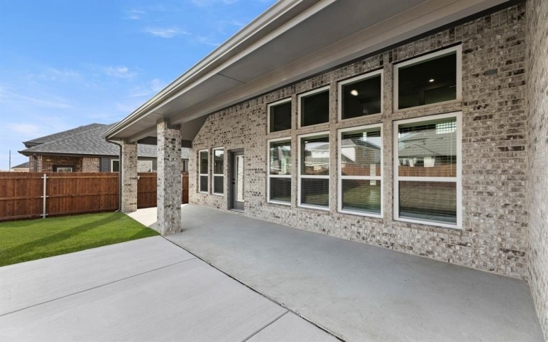 3723 Ironwood, Midlothian, TX 76065, 6 Habitaciones Habitaciones , ,5 BañosBaños,Residential,En Venta,3723 Ironwood,0,21040028