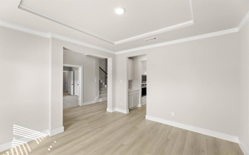 3723 Ironwood, Midlothian, TX 76065, 6 Habitaciones Habitaciones , ,5 BañosBaños,Residential,En Venta,3723 Ironwood,0,21040028