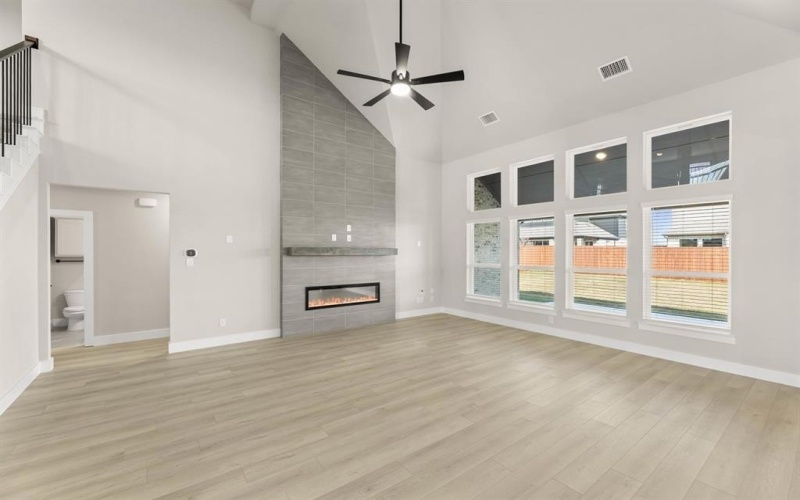 3723 Ironwood, Midlothian, TX 76065, 6 Habitaciones Habitaciones , ,5 BañosBaños,Residential,En Venta,3723 Ironwood,0,21040028